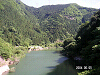 s_PICT0011_thumb.png